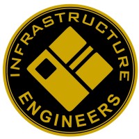 Infrastructure Engineers
