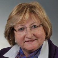 Gisela Hackstein