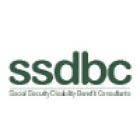 Social Security Disability Benefit Consultants (SSDBC)