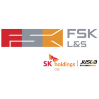 FSK L&S