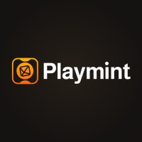 Playmint