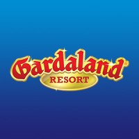 Gardaland - Merlin Entertainments Limited