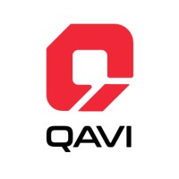 Qavi Tech