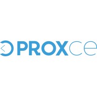 Proxce, Inc