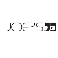 Joe's Jeans Inc.