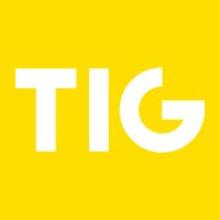 Technological Innovations Group (TIG)