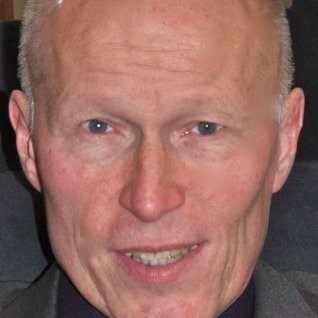Ivar Gjellestad