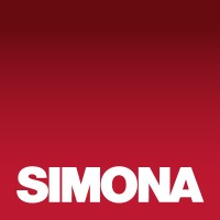 SIMONA Group