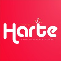 Harte Companies