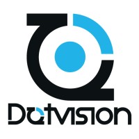 DotVision