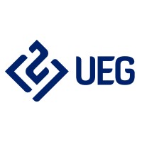 Universidade Estadual de Goiás - UEG