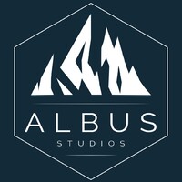Albus Studios Ltd