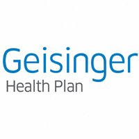 Geisinger Health Plan