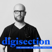 Digisection 