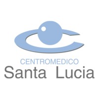 Centro Medico Santa Lucia S.r.l.
