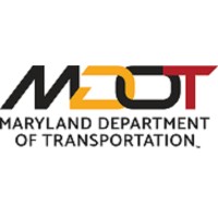Maryland Department of Transportation