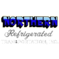 Northern Refrigerated Transportation