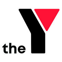 YMCA Victoria
