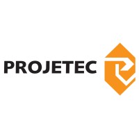 Projetec - Projetos Técnicos Ltda.