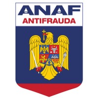 Direcţia Generală Antifraudă Fiscală - ANAF