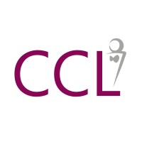 CCL-CONFERENCE CZECHOSLOVAKIA Ltd. spol. s r.o.