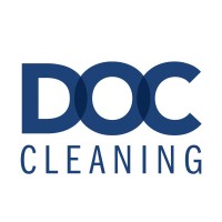 DOC Cleaning Limited