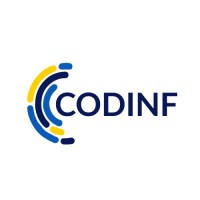 CODINF Services