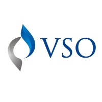 VSO Petroleum Consultants