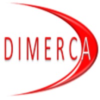 DIMERCA S.A.