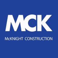 McKnight Construction Co.