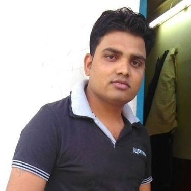 Virendra Sharma