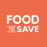 Food To Save