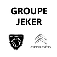 Groupe Jeker Automobiles Concessionnaire Peugeot et Agent Citroën Vosges / Alsace