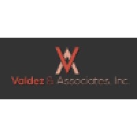 Valdez & Associates, Inc.