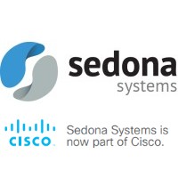 Sedona Systems (now part of Cisco)