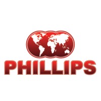Phillips Machine Service, Inc.