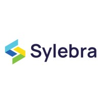 Sylebra Capital