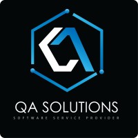 QA Solutions
