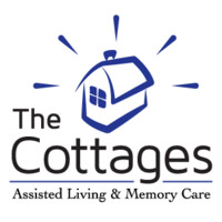 The Cottages Assisted Living & Memory Care