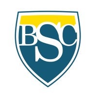 Brussels School of Competition (BSC)