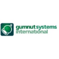 Gumnut Systems International