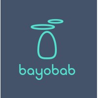 Bayobab
