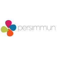 Persimmun, Inc.