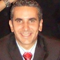 Carlos Cámara Cruz
