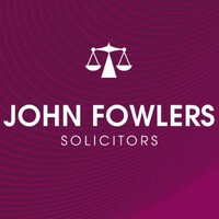 John Fowlers Solicitors LLP