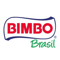 Bimbo do Brasil