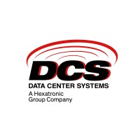 Data Center Systems (DCS)