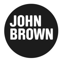 John Brown Media