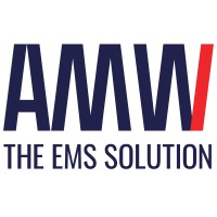 AMW-EMS