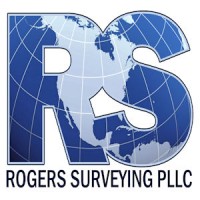 Rogers Surveying PLLC